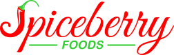 Spiceberry Foods