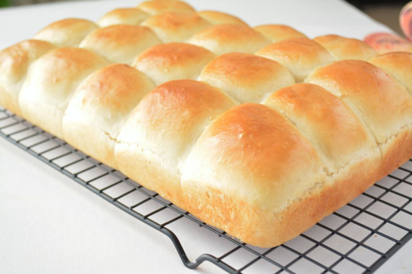 Ladi Pav 240 Grams